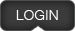 Image with missing alt attribute found on sweetspot.ws