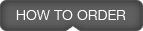 Image with missing alt attribute found on sweetspot.ws