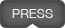 Image with missing alt attribute found on sweetspot.ws