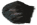 Image with missing alt attribute found on swissmilk.ch