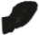 Image with missing alt attribute found on swissmilk.ch