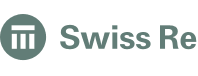 Swiss Re Group LogoUniversalNav