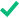 Image with missing alt attribute found on symbolab.com