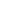 Image with missing alt attribute found on symbolab.com