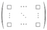 Image with missing alt attribute found on symbolab.com