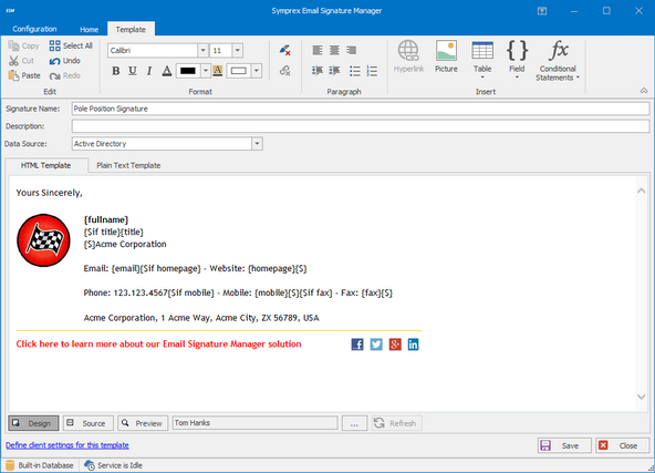 Image with missing alt attribute found on symprex.com