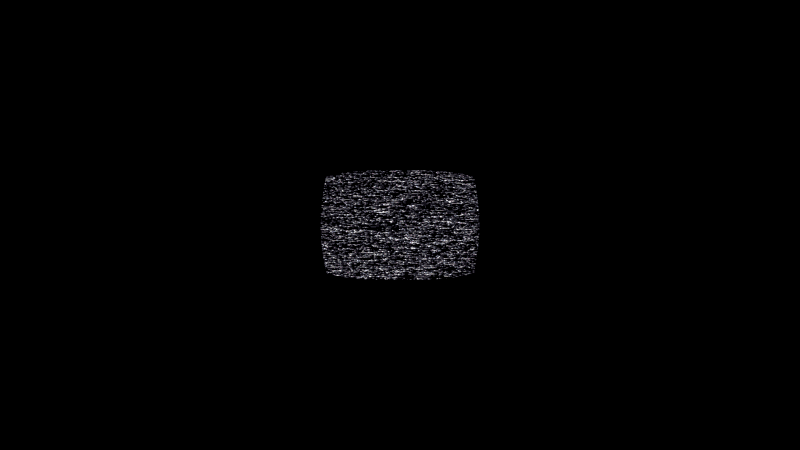 Image with missing alt attribute found on nds.com