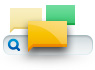 Image with missing alt attribute found on syncsearch.jp