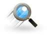 Image with missing alt attribute found on syncsearch.jp