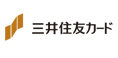 三井住友カード株式会社