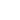 Image with missing alt attribute found on synovus.com