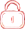 Image with missing alt attribute found on synovus.com