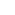 Image with missing alt attribute found on synovus.com