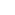 Image with missing alt attribute found on synovus.com