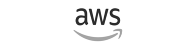 Image with missing alt attribute found on sysbee.net