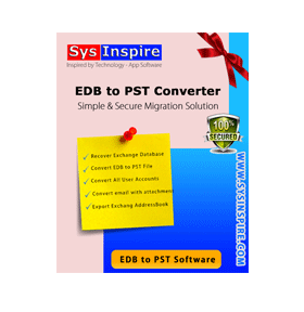 Image with missing alt attribute found on sysinspire.com