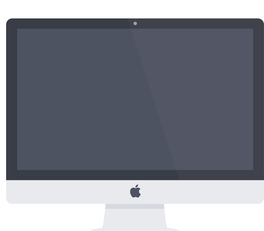Image with missing alt attribute found on sysinspire.com