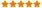Image with missing alt attribute found on sysinspire.com
