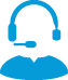 Image with missing alt attribute found on systemec.nl