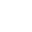 Image with missing alt attribute found on systemli.org