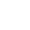 Image with missing alt attribute found on systemli.org