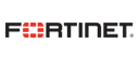 Image with missing alt attribute found on syseng.com