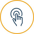 Image with missing alt attribute found on syseng.com