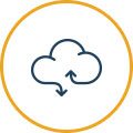 Image with missing alt attribute found on syseng.com