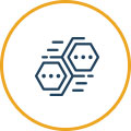 Image with missing alt attribute found on syseng.com