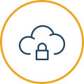 Image with missing alt attribute found on syseng.com