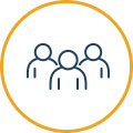 Image with missing alt attribute found on syseng.com