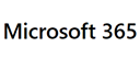 Image with missing alt attribute found on syseng.com