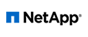 Image with missing alt attribute found on syseng.com