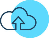 Image with missing alt attribute found on syseng.com