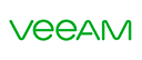 Image with missing alt attribute found on syseng.com
