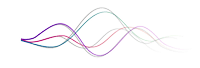 SYXSENSE