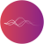 Menu icon