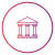 Menu icon