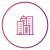 Menu icon