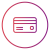 Menu icon