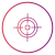 Menu icon