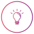 Menu icon