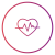Menu icon