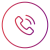 Menu icon