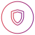 Menu icon
