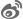 Image with missing alt attribute found on sznews.com