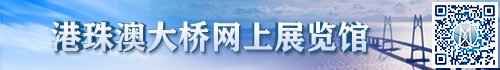 Image with missing alt attribute found on sznews.com