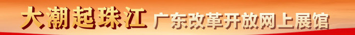 Image with missing alt attribute found on sznews.com