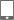 Image with missing alt attribute found on sznews.com