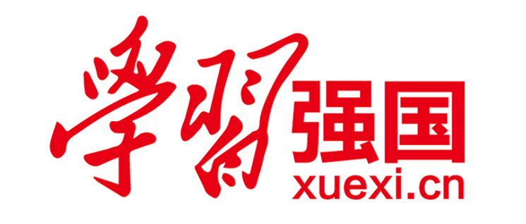 Image with missing alt attribute found on sznews.com